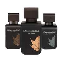 Read Intense oud Reviews